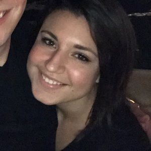 Meet your Posher, Meredith